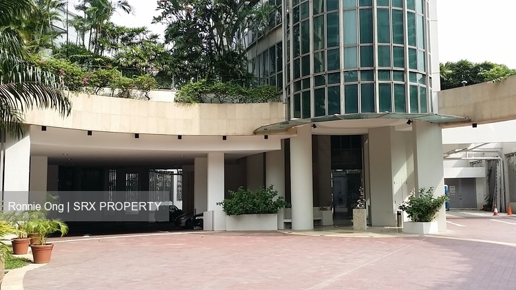 Newton 18 (D11), Apartment #210652401